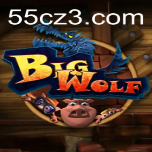 Descubra o Empolgante Mundo do Jogo BigWolf