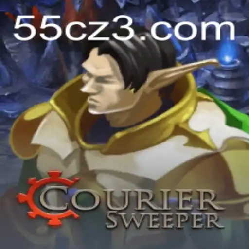 CourierSweeper: Um Novo Jogo Inovador no Mundo dos Quebra-Cabeças