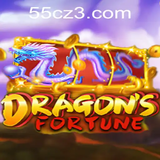 DragonFortune: Uma Nova Experiência de Jogo Online