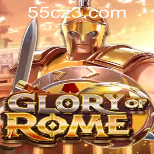 Descubra as Aventuras Épicas de GloryofRome