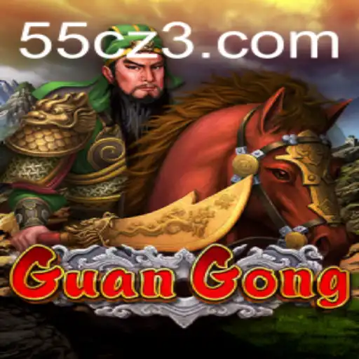 Descubra o Fascinante Mundo de GuanGong: O Jogo que Conquista Milhões