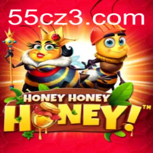 Explorando o Mundo de HoneyHoneyHoney: Um Jogo de Estratégia e Diversão