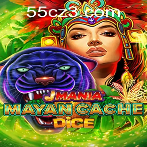 Descubra JManiaMayanCacheDice: O Novo Fenômeno dos Jogos de Tabuleiro