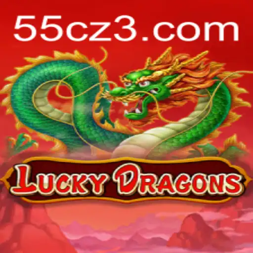 Descubra o Mundo de LuckyDragons: Uma Aventura com Sorte e Estratégia