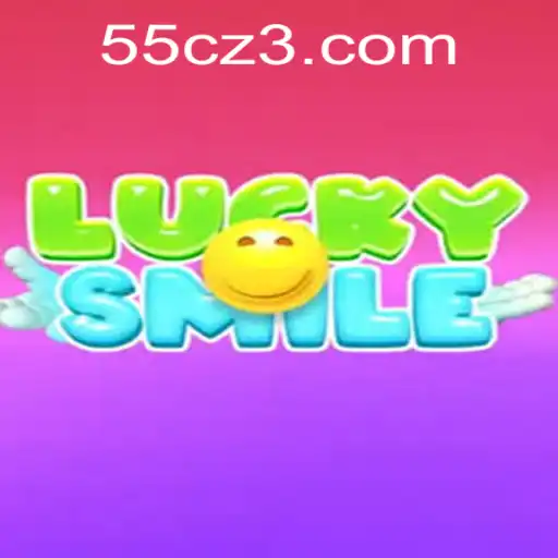 Descubra o Fascinante Mundo de LuckySmile