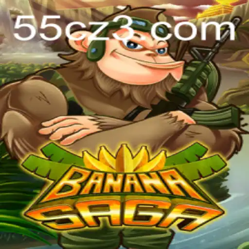 Explorando BananaSaga: Um Mergulho no Mundo das Aventuras Frutíferas