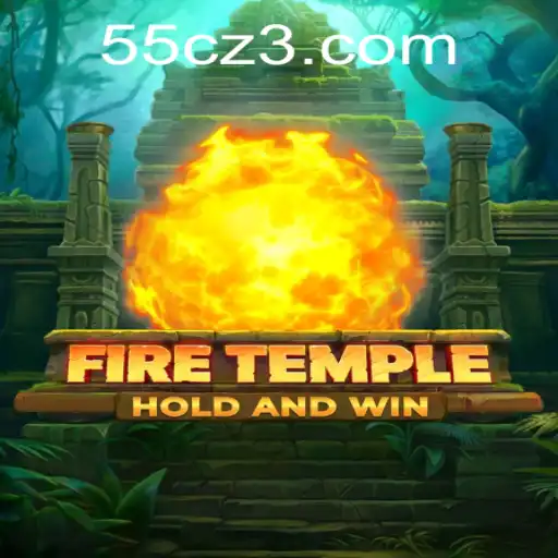 Explorando o Universo de FireTemple: Uma Jornada Através do Jogo