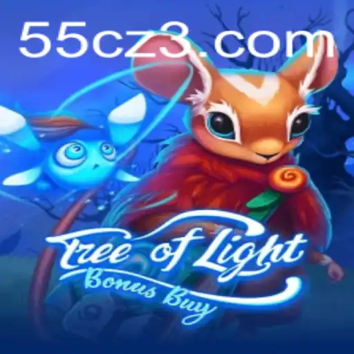 Descubra o Fascinante Mundo de TreeOfLightBonusBuy
