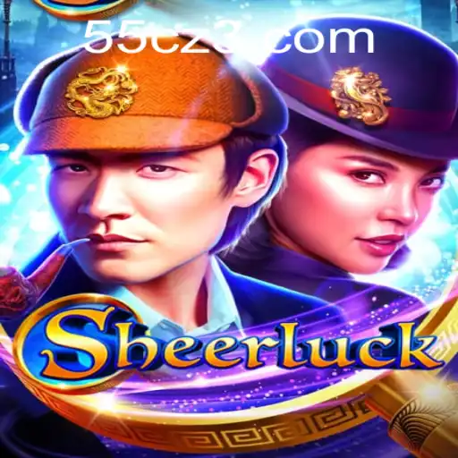 Sheerluck: Um Mergulho no Intrigante Mundo do Jogo Misterioso