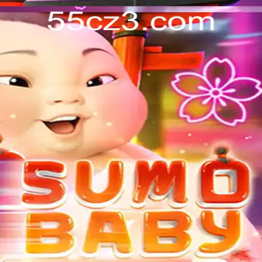 Explorando o Fascinante Mundo de SumoBaby e suas Regras Dinâmicas
