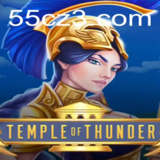 Explorando a Aventura Épica de TempleofThunder: Um Mergulho nas Regras e Estratégias