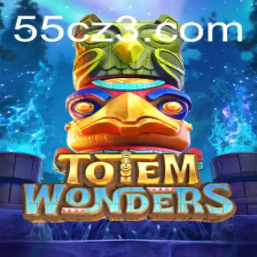 TotemWonders: Um Mergulho no Mundo Fascinante do Novo Jogo de Estratégia